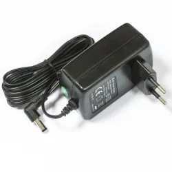 MikroTik hAP ac lite tower Yönlendirici, RB952Ui-5ac2nD-TC, Dual Band, 5x RJ45 100Mb/s - Görsel 7