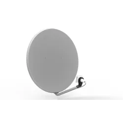 MikroTik LDF 5 | Urządzenie klienckie | RBLDF-5nD, 5GHz, 1x RJ45 100Mb/s - Zdjęcie 3
