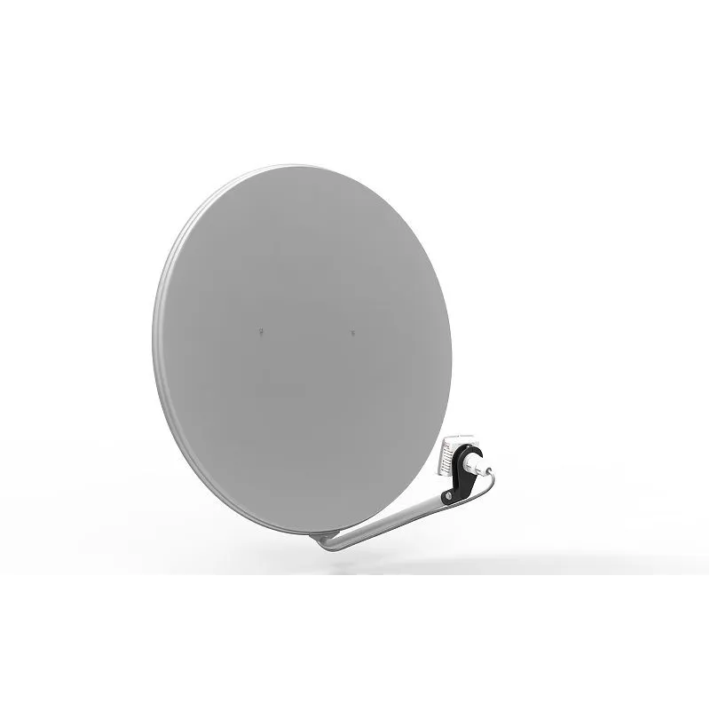 MikroTik LDF 5 | Urządzenie klienckie | RBLDF-5nD, 5GHz, 1x RJ45 100Mb/s - Zdjęcie 3