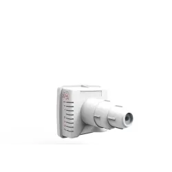 MikroTik LDF 5 | Urządzenie klienckie | RBLDF-5nD, 5GHz, 1x RJ45 100Mb/s - Zdjęcie 4