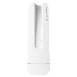MikroTik OmniTIK 5 PoE ac | Punkt dostepowy |...