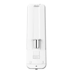 MikroTik OmniTIK 5 PoE ac Erişim Noktası, RBOmniTikPG-5HacD, 5GHz, 5x RJ45 1000Mb/s - Görsel 4