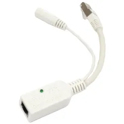 MikroTik OmniTIK 5 PoE ac Access Point, RBOmniTikPG-5HacD, 5GHz, 5x RJ45 1000Mb/s - Bild 6