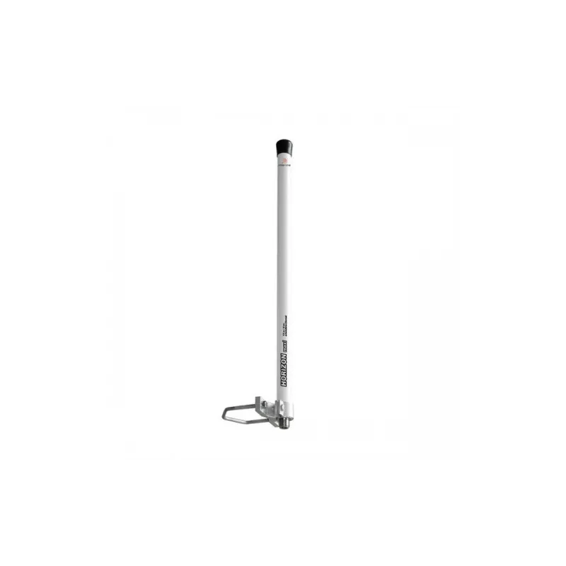 Interline Omnidirektionale Horizon Maxi Antenne, 12dBi, 5GHz