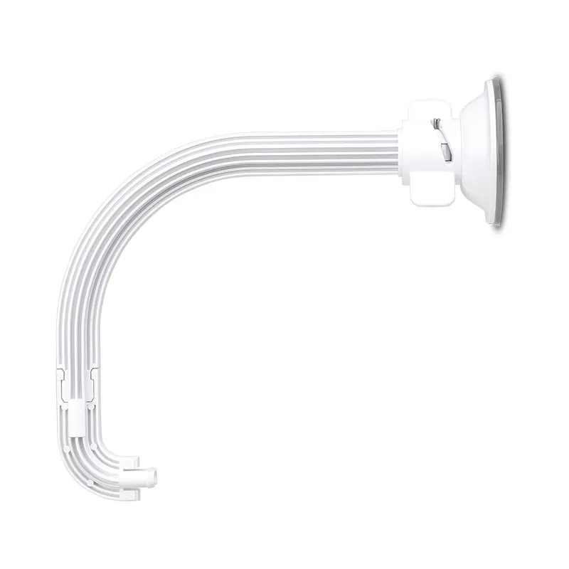 Ubiquiti NBE-16-WM Window Mount Bracket, designed for NanoBeam NBE-M5-16 and NBE-5AC-16 - Image 2