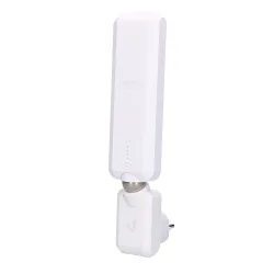 Ubiquiti AFI-P-HD Amplifi Mesh Point, AC1750, 3x3 MIMO
