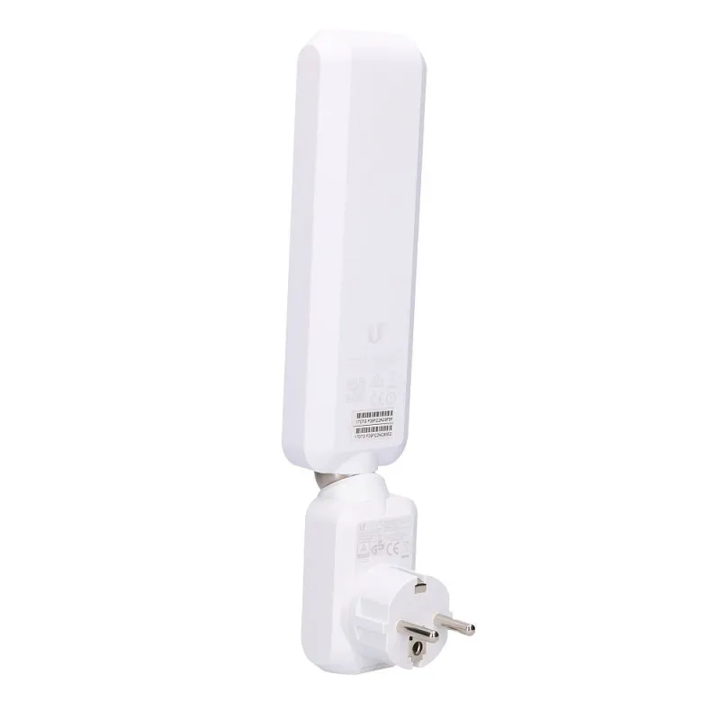Ubiquiti AFI-P-HD Amplifi Mesh Point, AC1750, 3x3 MIMO - Zdjęcie 3