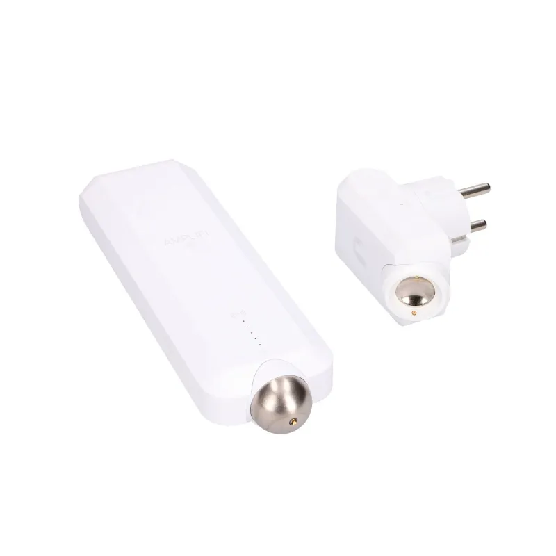 Ubiquiti AFI-P-HD Amplifi Mesh Point, AC1750, 3x3 MIMO - Zdjęcie 5