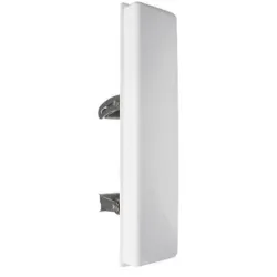 GIGASEKTOR PRO 21/60 HV per MIMOSA A5C 21DBI