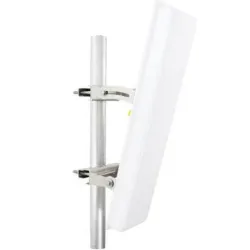 MIMOSA A5C 21DBI için GIGASEKTOR PRO 21/60 HV - Görsel 2