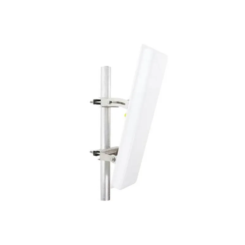 GIGASEKTOR PRO 21/60 HV per MIMOSA A5C 21DBI - Immagine 2