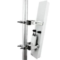 MIMOSA A5C 21DBI için GIGASEKTOR PRO 21/60 HV - Görsel 3