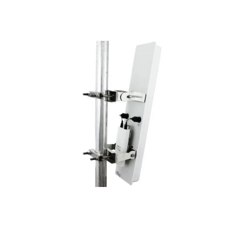 MIMOSA A5C 21DBI için GIGASEKTOR PRO 21/60 HV - Görsel 3