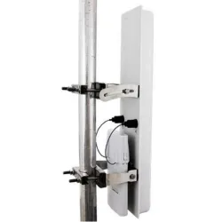 MIMOSA A5C 21DBI için GIGASEKTOR PRO 21/60 HV - Görsel 4