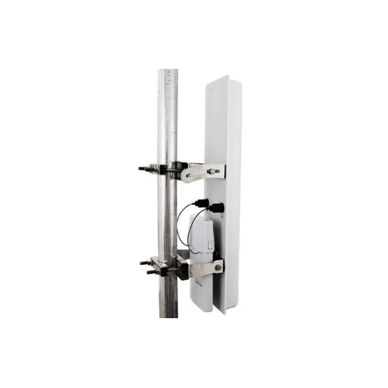 GIGASEKTOR PRO 21/60 HV per MIMOSA A5C 21DBI - Immagine 4