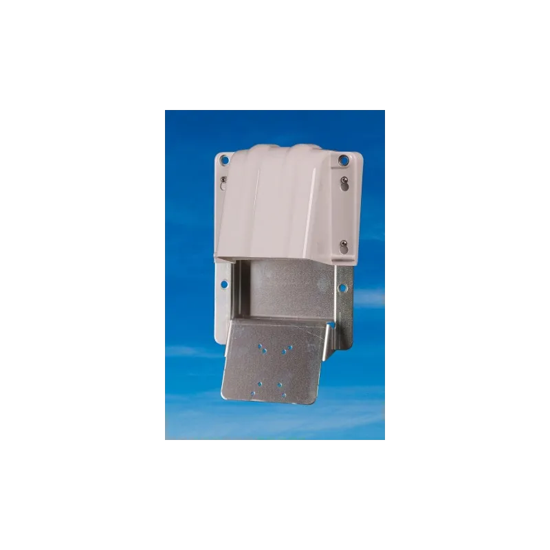 Jirous JXAF-11 Adapter für Ubiquiti AF-11 Montage