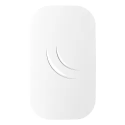 MikroTik cAP Lite Access Point, RBcAPL-2nD, 2.4GHz, 1x RJ45 100Mb/s - Image 2