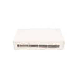 ONT Huawei HG8345R, 1x GPON, WiFi, 4x RJ45 100Mb/s, antenna interna - Immagine 2