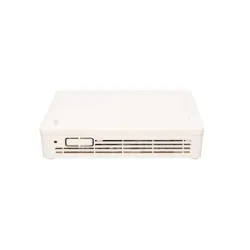 ONT Huawei HG8345R, 1x GPON, WiFi, 4x RJ45 100Mb/s, antenna interna - Immagine 4