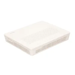 ONT Huawei HG8345R, 1x GPON, WiFi, 4x RJ45 100Mb/s, antenna interna - Immagine 6