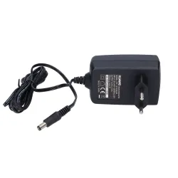 ONT Huawei HG8345R, 1x GPON, WiFi, 4x RJ45 100Mb/s, antena interna - Imagem 8