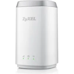 Zyxel LTE4506 LTE-Router, AC1200 Dual Band, 1x RJ45 1000Mb/s