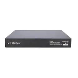 Ubiquiti EP-54V-150W | Zasilacz modularny | EdgePower, 54V, 150W AC/DC - Zdjęcie 2