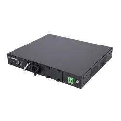 Fuente de alimentación modular Ubiquiti EP-54V-150W, EdgePower, 54V, 150W AC/DC - Imagen 4