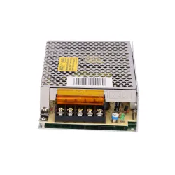 MPL Modüle Güç Kaynağı 12V/6.25W - Görsel 2