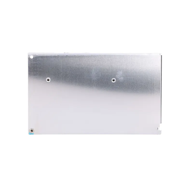 MPL Modüle Güç Kaynağı 12V/6.25W - Görsel 4