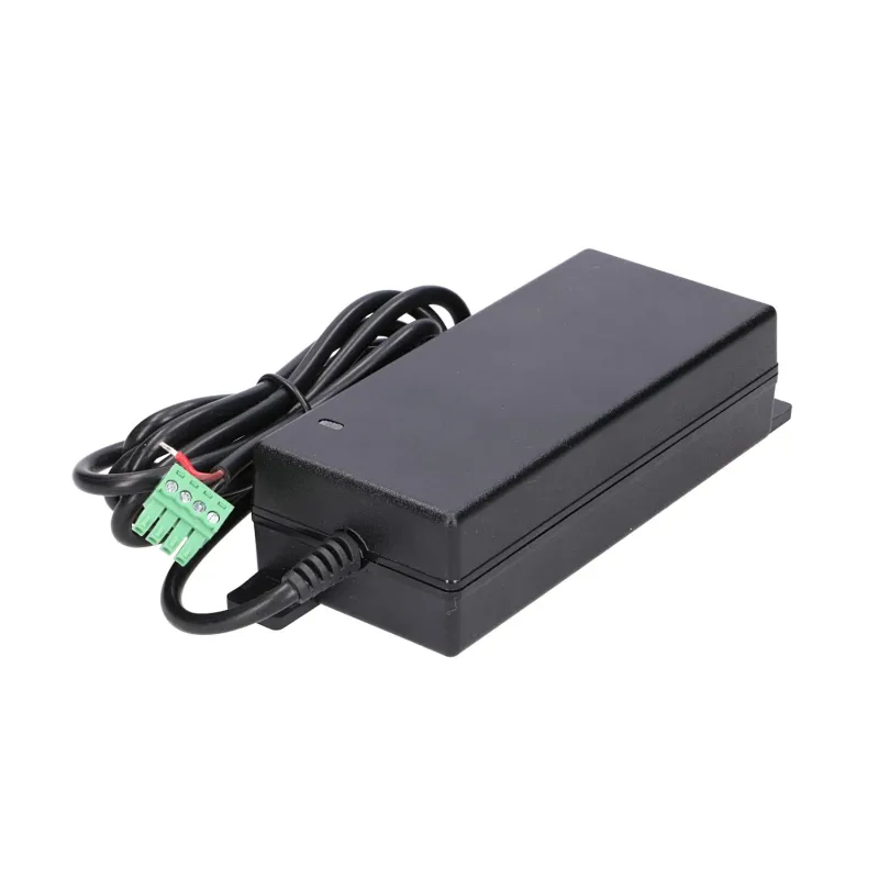 Extralink Prizeler İçin Güç Kaynağı 24V/48V 60W - Görsel 3