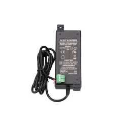 Extralink Prizeler İçin Güç Kaynağı 24V/48V 60W - Görsel 4