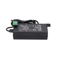 Extralink Prizeler İçin Güç Kaynağı 24V/48V 60W - Görsel 5