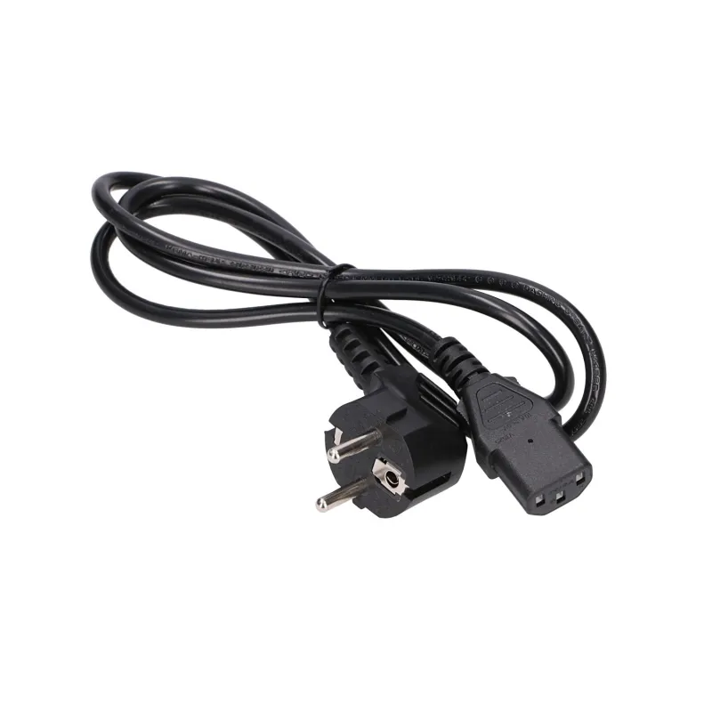 Fonte de Alimentação Extralink para Plugues 24V/48V 60W - Imagem 6