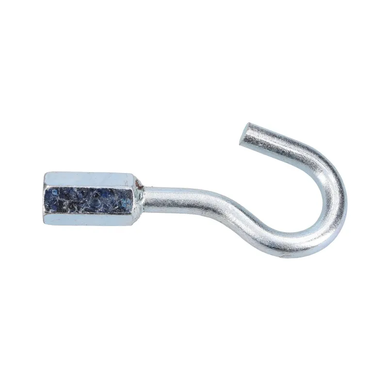 Gancio a dado Extralink, 12mm - Immagine 3