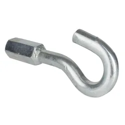 Гак для гайки Extralink, 16mm
