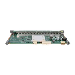Huawei GPFD GPON-Karte, 16x GPON C+, für 5608/5680/5683 OLT - Bild 4