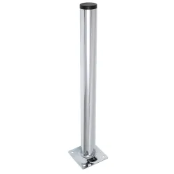 Extralink P600 Dachhalterung, 600mm, Stahl, Verzinkt