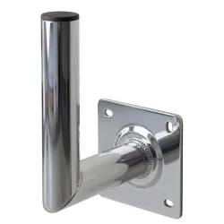 Supporto a Parete Extralink L200, Diametro 50mm, 200mm,...