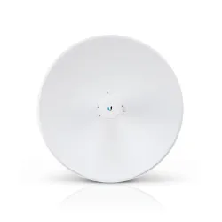 CPE Ubiquiti PBE-5AC-GEN2, PowerBeam, AC 5GHz, 1x RJ45 1000Mb/s, 25dBi - Immagine 2