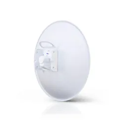CPE Ubiquiti PBE-5AC-GEN2, PowerBeam, AC 5GHz, 1x RJ45 1000Mb/s, 25dBi - Immagine 3