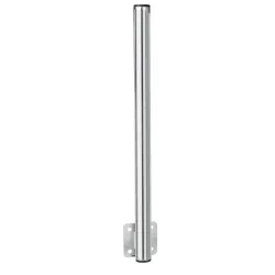 Extralink C600 Balkon Askısı, 600mm, M8 Kelepçeler ile,...