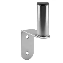 Extralink S100 Duvar/Balkon Braketi, 100mm, &Ccedil;elik,...