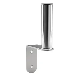 Soporte de pared/balcón Extralink S150, 150mm, acero,...