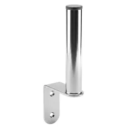 Extralink S200 Duvar/Balkon Montajı, 200mm, &Ccedil;elik,...