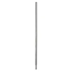 Extralink M1500 Direk, 150cm, &ccedil;elik, galvanizli