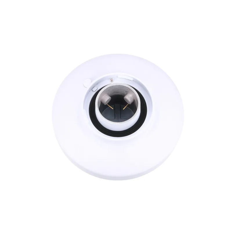 Клиентское устройство Ubiquiti IS-M5, IsoStation M5, 5GHz, 1x RJ45 1000Mb/s, 14dBi - Изображение 4