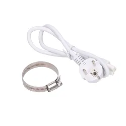 Klientské zařízení Ubiquiti IS-M5, IsoStation M5, 5GHz, 1x RJ45 1000Mb/s, 14dBi - Obrázek 7