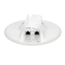 CPE Ubiquiti NBE-5AC-GEN2, NanoBeam, 5GHz, 1x RJ45 1000Mb/s, 19dBi - Изображение 4