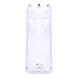 Základnová stanice Ubiquiti RP-5AC-GEN2, Rocket 5AC, 5GHz, 1x RJ45 1000Mb/s, 2x RP-SMA - Obrázek 2